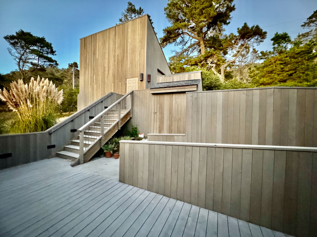 edits YARDARM - 115 of 141