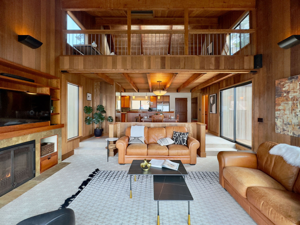 edits YARDARM - 17 of 141