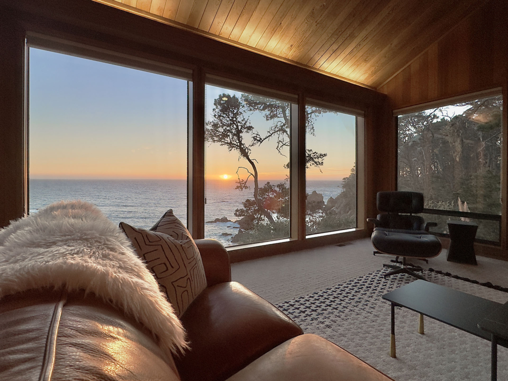 edits YARDARM - 23 of 141