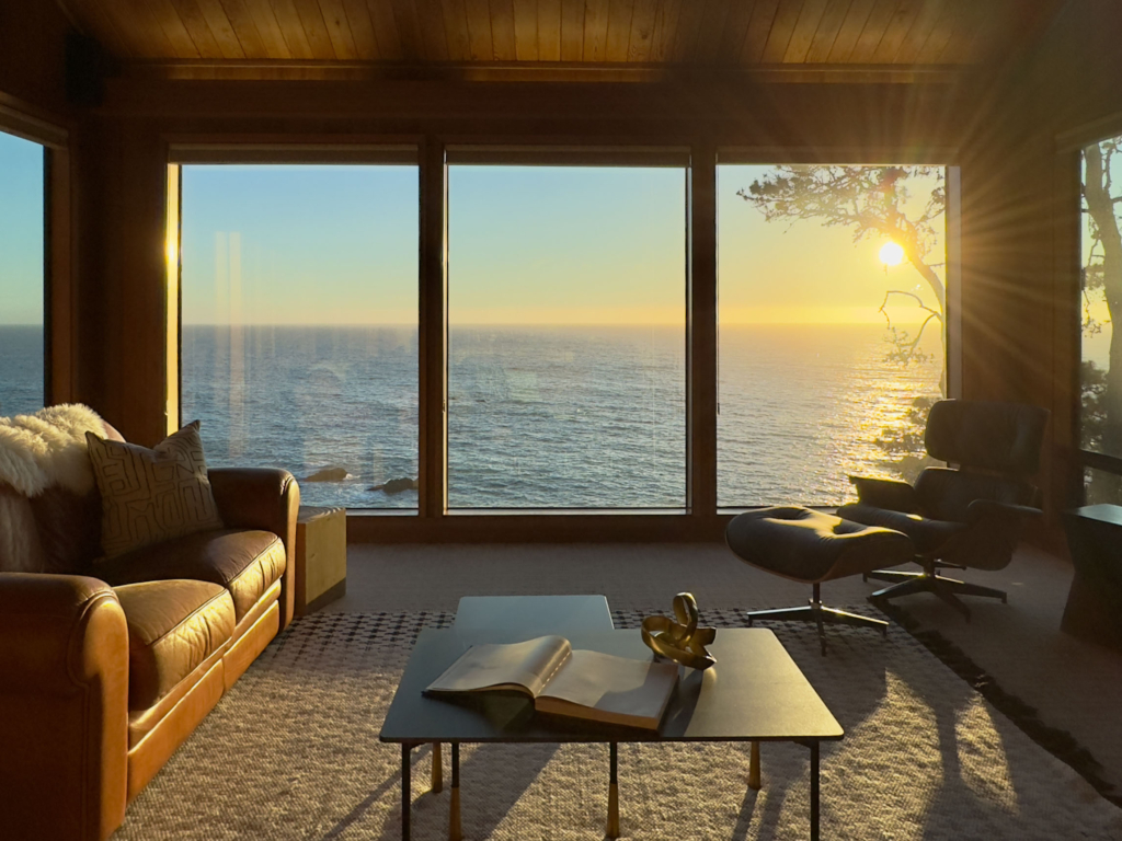 edits YARDARM - 27 of 141