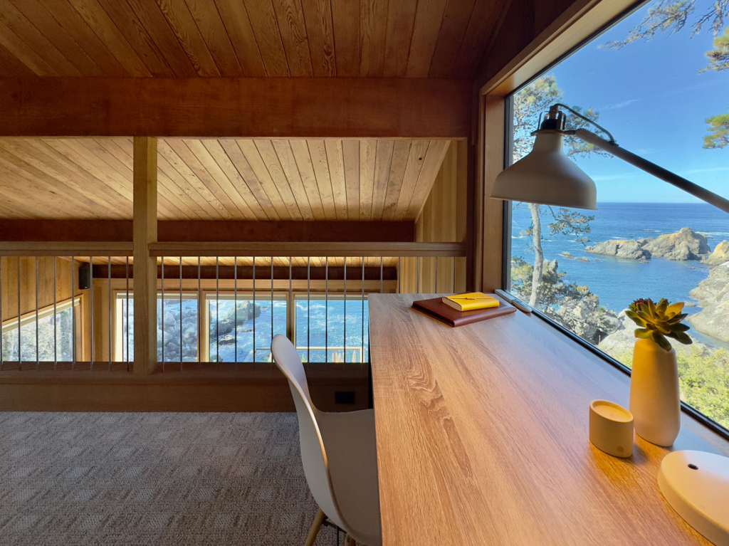 edits YARDARM - 48 of 141