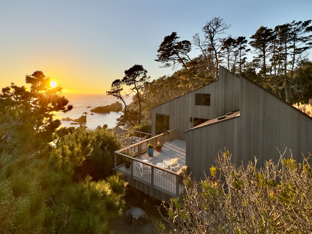 edits YARDARM - 58 of 141