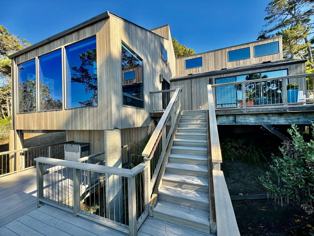 edits YARDARM - 72 of 141