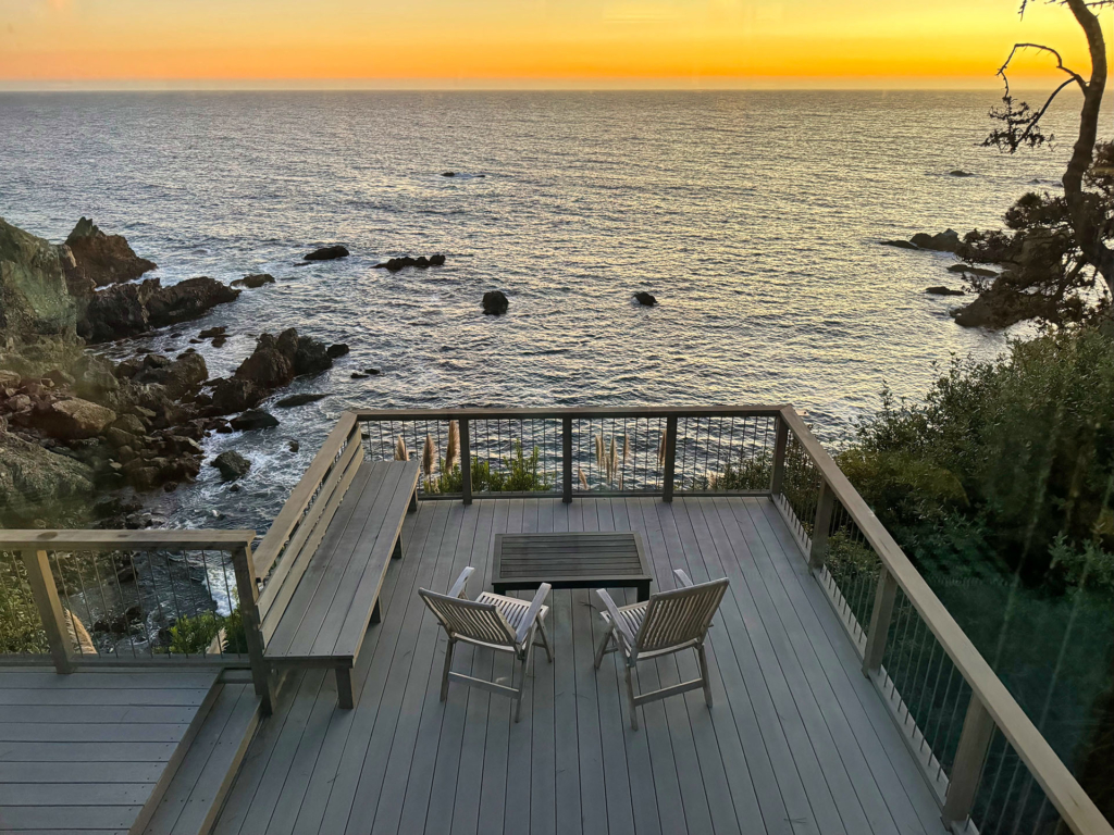 edits YARDARM - 86 of 141